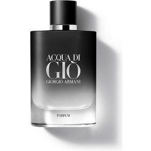 Armani armani Acqua Di Giò Parfum