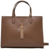 Valentino Handbags Damentaschen, Toilettenartikel und Koffer GÖTTLICHE TASCHE