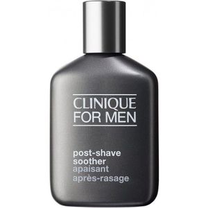 Clinique For Men Herren Gesichtspflege Post-Shave Soother