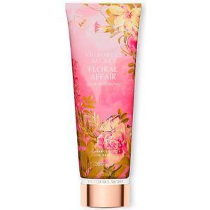 Victorias Secret Herren Körperpflege Floral Affair