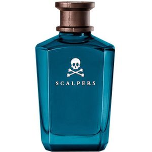 Scalpers Yacht Club - 125 ML Eau de Parfum Herren Parfum