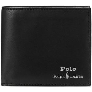 Ralph Lauren Bags Geldbörsen und Geldbörsen für Herren LEDERGELDBÖRSE