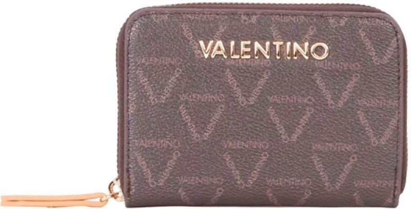 Valentino Handbags Geldbörsen und Geldbörsen für Damen LADY RE GELDBÖRSE