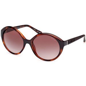 Guess Sonnenbrillen für Frauen Gu00155 sunglasses