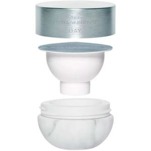 Rituals Damen Gesichtspflege THE RITUAL OF NAMASTE Hydrating Gel Cream Refill