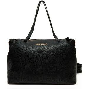 Valentino Handbags Damentaschen, Toilettenartikel und Koffer BLOSSOM RE TASCHE