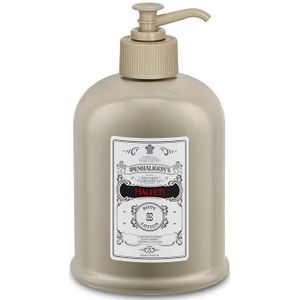Penhaligon&apos;s Damen Körperpflege Halfeti Körper- und Handlotion
