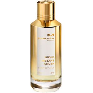 Mancera Intense Instant Crush - 60 ML Extrait de Parfum Damen Parfum