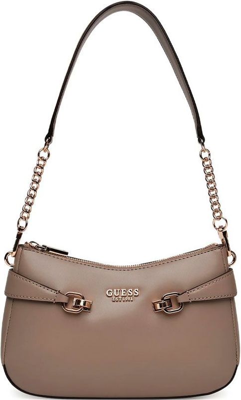 Guess Damentaschen, Toilettenartikel und Koffer LORELEI TOP ZIP TASCHE