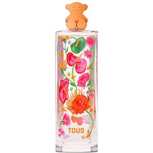 Tous Sorbet Garden - 90 ML Eau de toilette Damen Parfum
