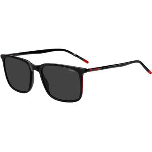 Hugo Boss Eyewear Sonnenbrillen für Männer Sonnenbrille 1344/S 807