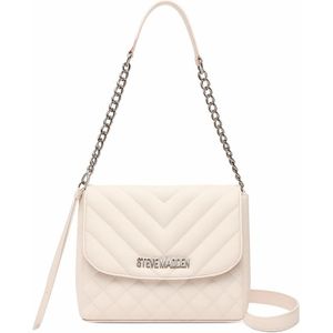 Steve Madden Damentaschen, Toilettenartikel und Koffer BPAT-2-TASCHE
