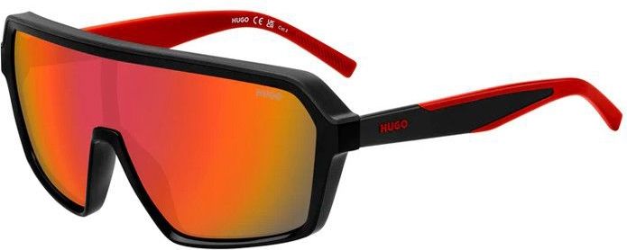 Hugo Boss Eyewear Sonnenbrillen für Männer Sonnenbrille 1334/G/S
