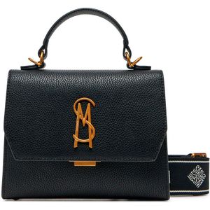 Steve Madden Damentaschen, Toilettenartikel und Koffer BLATTUCA-TASCHE