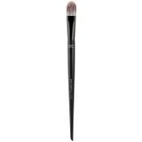 Beter Augen- und Lippenpinsel Elite Concealer Brush No. 52