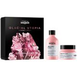 Loreal Professionnel Kosmetik-Set Vitamino Color Duo Set