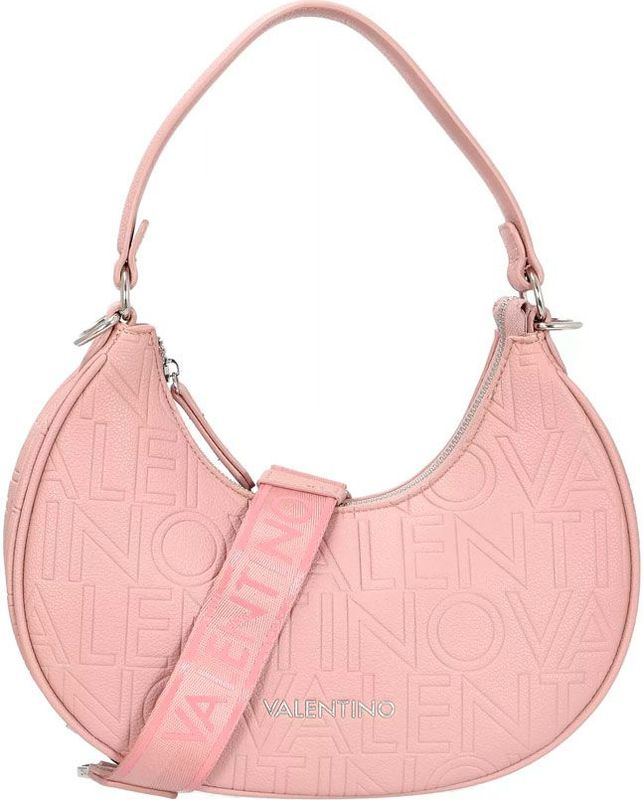 Valentino Handbags Damentaschen, Toilettenartikel und Koffer SHELBY TASCHE