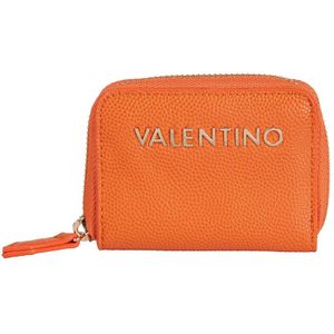 Valentino Handbags Geldbörsen und Geldbörsen für Damen GÖTTLICHE GELDBÖRSE