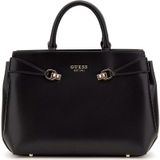 Guess Damentaschen, Toilettenartikel und Koffer LORELEI GIRLFRIEND H TASCHE