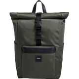 Calvin Klein Jeans Rucksäcke und Hüfttaschen für Herren ESSENTIAL GEFALTETER RUCKSACK