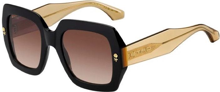 Etro Sonnenbrillen für Frauen Sonnenbrille 0011/S