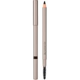 Laura Mercier Augenbrauen und Wimpernpflege Augenbrauenstift Augenbrauenstift SOFT BRUNETTE