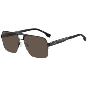 Hugo Boss Eyewear Sonnenbrillen für Männer Sonnenbrille 1767/S