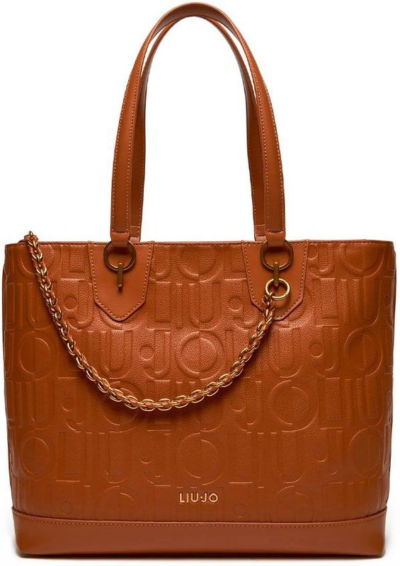Liu Jo Damentaschen, Toilettenartikel und Koffer TASCHE AA5197 E0538