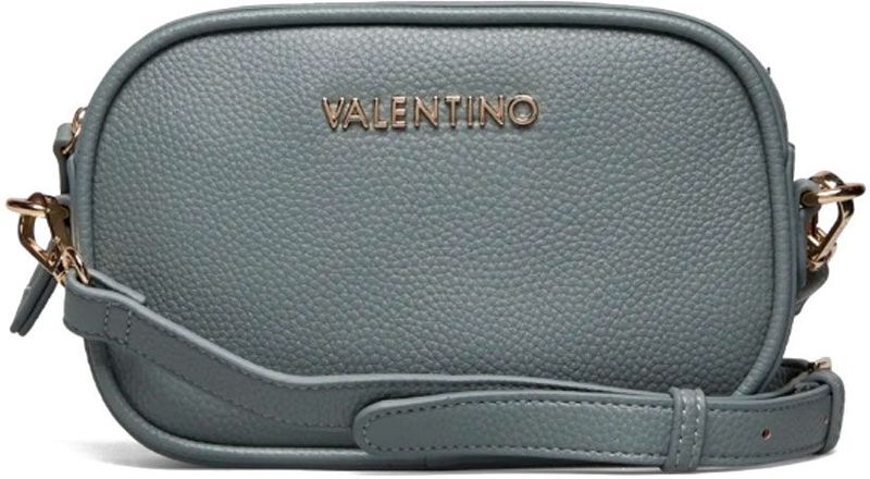 Valentino Handbags Damentaschen, Toilettenartikel und Koffer MIRAMAR UMHÄNGETASCHE