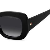 Tommy Hilfiger Eyewear Sonnenbrillen für Frauen Sonnenbrille TH 2224/S