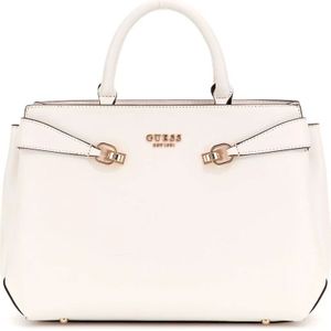 Guess Damentaschen, Toilettenartikel und Koffer LORELEI GIRLFRIEND H TASCHE