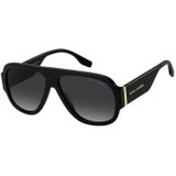 Marc Jacobs Eyewear Sonnenbrillen für Männer Sonnenbrille 843/S