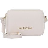 Valentino Handbags Damentaschen, Toilettenartikel und Koffer SUNSHINE RE SCHULTERTASCHE
