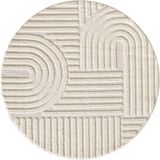 Teppich,  ART 1121