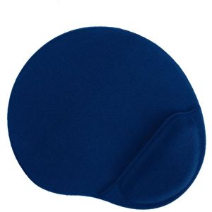 IMPS-008 Mauspad mit Handauflage, breiter Einsatzbereich, rutschfest, ergonomisch und flexibel