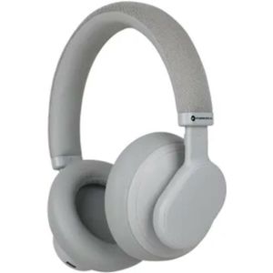 FORCELL F-AUDIO Kabellose Over-Ear-Kopfhörer ANC Touch Beat Bluetooth Kopfhörer 500mAh