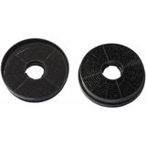 Kohlefilter CF130