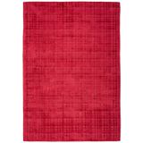 Teppich Cherry 200cm x 290cm