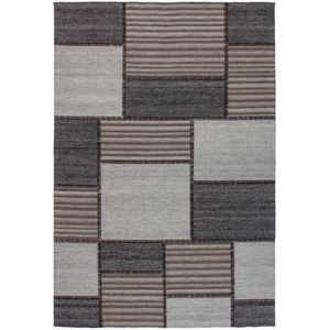 Phoenix 112 Natur / Creme 120cm x 170cm