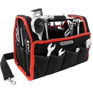 Deuba Werkzeugtasche - 33cm