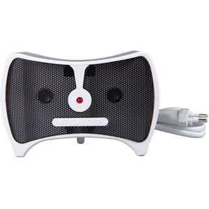 Maus-& Ratten-Abwehr Ultrabooster