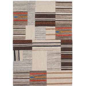 Radical 220 Natural 160cm x 230cm
