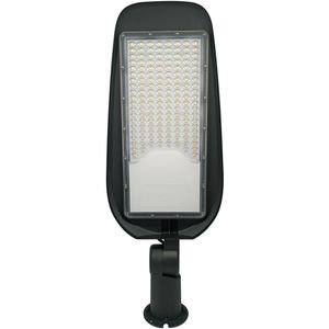 LED-Straßenleuchte, 100 Watt