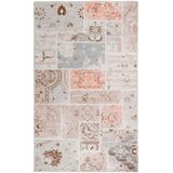 Teppich Peron 200 Multi
