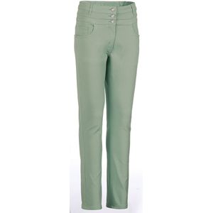 Shape Stretch Sommerhose für Damen
