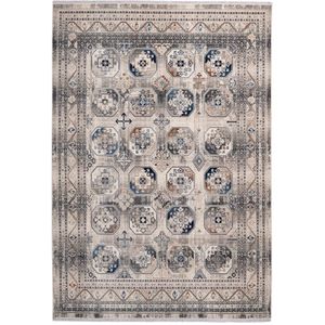 Orientteppich Multi 120cm x 170cm