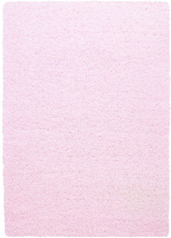 Teppich, LIFE 1500, PINK, 200 x 290 cm