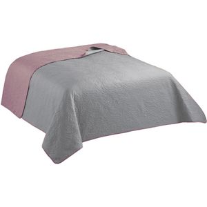 Ultrasonic Tagesdecke