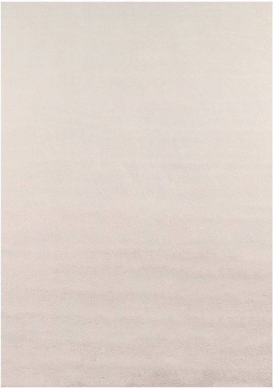 Teppich, SKY 5400, CREAM, 120 x 170 cm