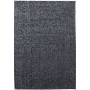 Teppich, ATA 7000, GREY, 280 x 370 cm